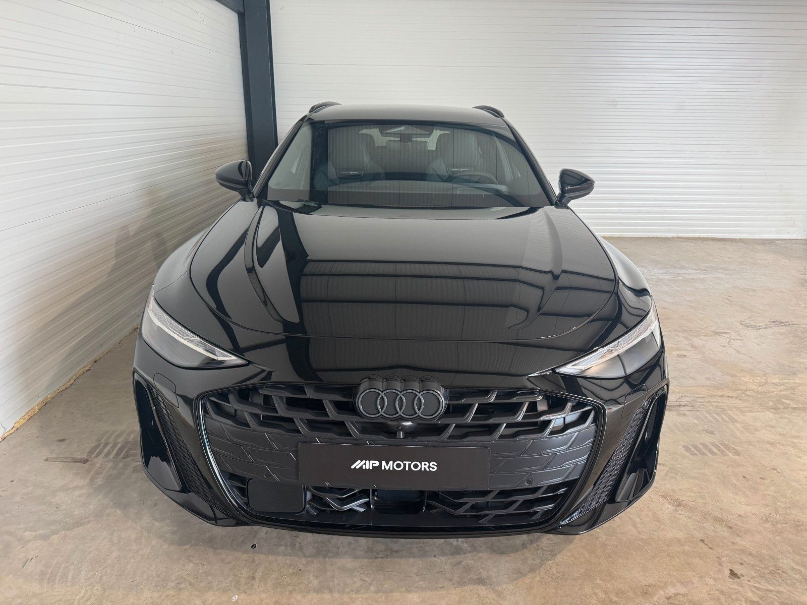 Audi A6 AVANT 220kW TECHPRO/PANO/HUD/AHK/LUFT/S-SEAT imagem 2