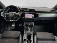 Audi RSQ3 - Vorschau Bild 5