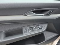 Volkswagen Golf - Vorschau Bild 17