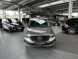 Mercedes-Benz Citan Tourer 110 CDI Navi PDC KAM SHZ KlimaA - gebrauchte Mercedes-Benz Citan aus dem Jahr 2023