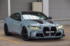 BMW M4 – 3 / 30