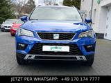 Seat Ateca Xcellence /LEDER-ALCANTARA/360KAMERA/BEATS - Seat Ateca in Kassel