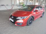 Honda Civic Lim. 5-trg. 1.4 Sport ~ 28.000 km ~ 2.Hd ~ - Honda Civic in Augsburg