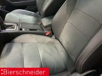 Volkswagen Arteon - Vorschau Bild 10