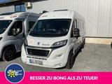 Knaus BoxLife 600 MQ  - Angebote