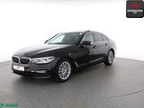BMW 540 i xDrive NIGHTVISION,HUD,STANDHZ,360,MEMORY - BMW 540 mit Benzin-Antrieb
