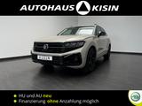 Volkswagen Touareg 3.0 TSI 4M R-Line V6 /Luftf /Pano /STHZG - Volkswagen Touareg mit Benzin-Antrieb: Geländewagen