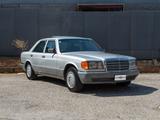 Mercedes-Benz Mercedes-benz S 300 SE - Mercedes-Benz S 300 Gebrauchtwagen