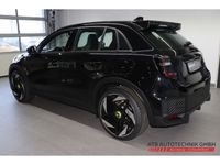Abarth 600e - Vorschau Bild 5
