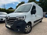 Renault Master III Kasten L3H2 3,5 Komf. Tempo*Klima*AWR