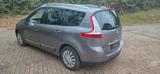 Renault Grand Scenic Bose 1.2 Van 7Sitze SHZ AHK TÜV Neu - Renault Grand Scenic mit Anhängerkupplung