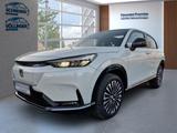 Honda e:Ny1 Advance-Paket Navi/Kamera/Pano - Honda e:Ny1 Gebrauchtwagen
