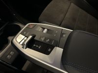 BMW 218 Active Tourer - Vorschau Bild 13