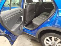 Volkswagen T-Roc - Vorschau Bild 7