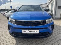 Opel Grandland (X) - Vorschau Bild 2