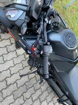 KTM 890 Duke L - KTM 890 DUKE