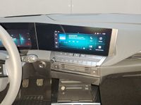 Opel Astra - Vorschau Bild 16