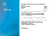 BMW X2 - Vorschau Bild 20