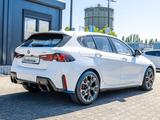 BMW 120 M Sport Pro ab 0,49% LED RFK DAB - BMW 120 in Herne