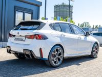 BMW 120 - Vorschau Bild 2