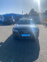 Audi A6 Avant 3.0 TDI  TÜV Neu (bis 03.2028) - Audi quattro Gebrauchtwagen