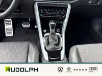 Volkswagen T-Roc - Vorschau Bild 16