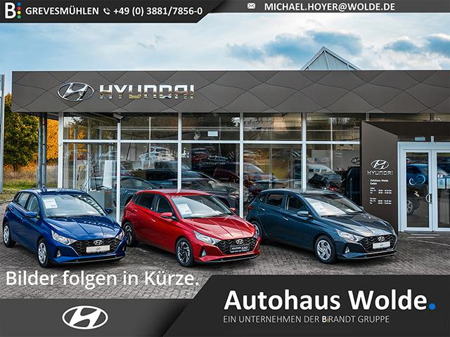 Mercedes-Benz 250 T-Modell CDI BlueEfficiency Niveau Navi El. 