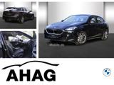 BMW 118d Steptronic Komfortzugang Sportsitze - BMW 118 Neuwagen