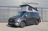 vanexxt Level 2 *neues Revotion-System*AHK* - vanexxt Wohnwagen & Wohnmobile