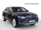 Bentley Bentayga EWB Azure Head Up Display Navi LED - Bentley Bentayga aus 2023
