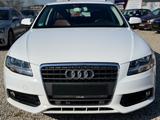 Audi A4 1.8 TFSI / Automatik / Leder / Euro5 /PDC - Audi A4: 8e