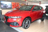 Alfa Romeo Tonale - Vorschau Bild 1