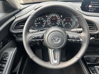 Mazda CX-30 - Vorschau Bild 12