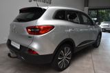 Renault Kadjar Bose Edition AHK Panorama Tempo BOSE Navi - Renault Kadjar in Wuppertal