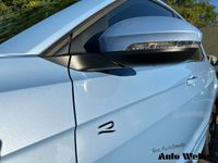 Volkswagen T-Cross - Vorschau Bild 25