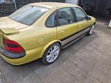 Opel Vectra B I500 - Opel Vectra in Mönchengladbach