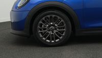 MINI Cooper C - Vorschau Bild 16