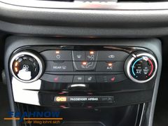 Foto Nummer 15: FORD Puma