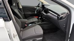 Foto Nummer 13: SKODA Fabia