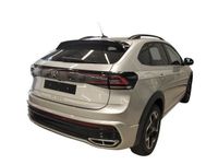 Volkswagen Taigo - Vorschau Bild 4