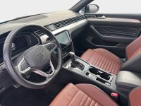 Volkswagen Passat Variant - Vorschau Bild 17