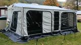 Knaus Sport Silver Edition 540ue - Offers
