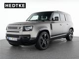 Land Rover Defender 110 D300 X-Dynamic SE 22"+AHK+PANO-LED