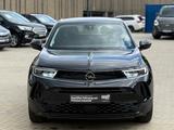 Opel Mokka GS / 12 Monate Garantie / Basis - Opel Mokka Gebrauchtwagen in Hannover