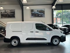 PEUGEOT Partner - Ansicht 7