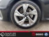 Audi A4 Avant S Line Plus +LED+NAVI+SZH+Metallic+ACC+ - Audi A4: Line Plus