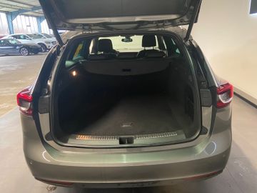Opel Insignia - 7