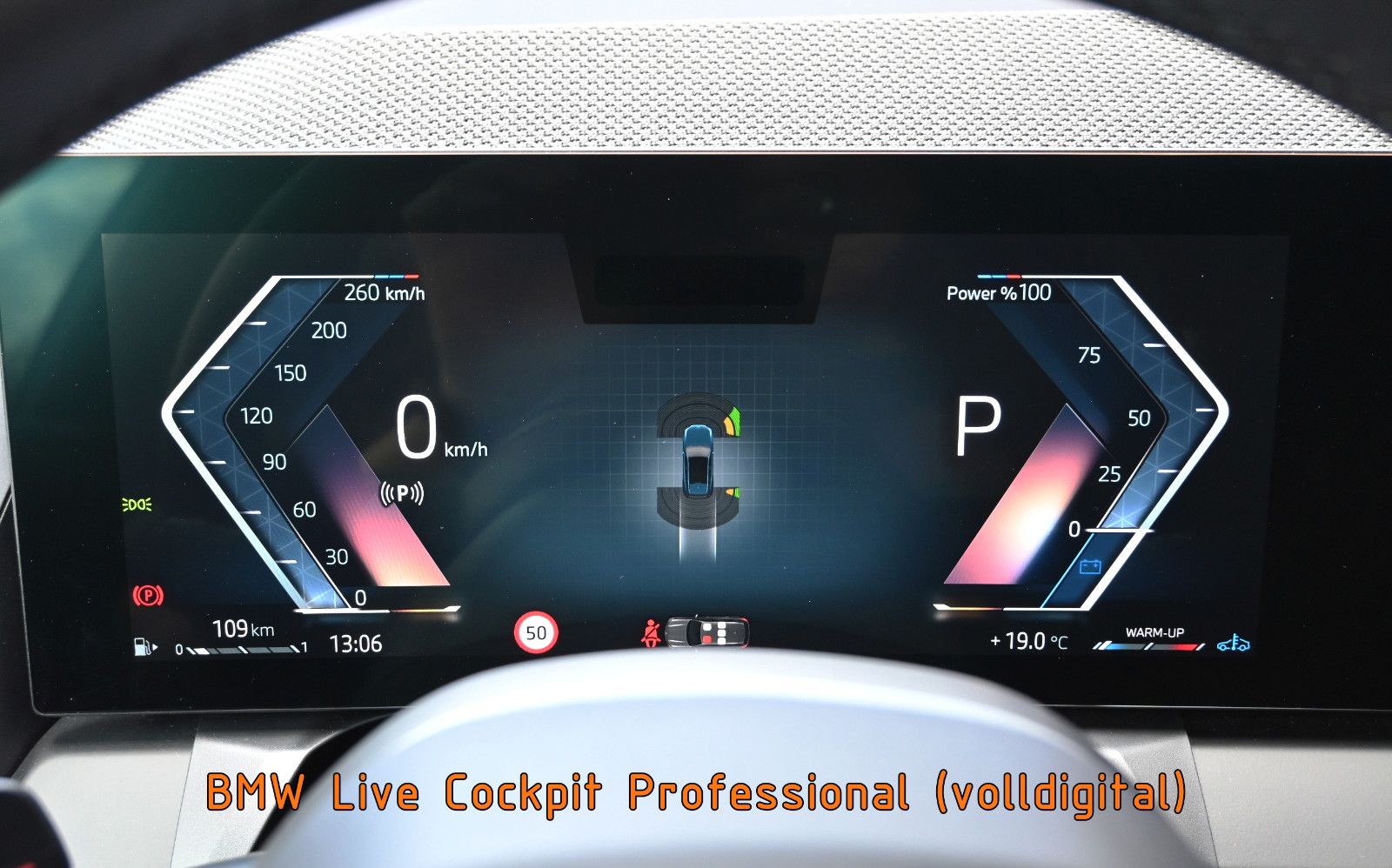 Fahrzeugabbildung BMW X3 20d xDr M SPORT PRO °UVP 86.800€°MERINO°TRAUM