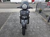 Aprilia Scarabeo 300 S - Offers