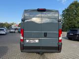 Opel Movano Kasten L4H2 35 *Kamera*AHK*PDC*GJR*DAB* - Opel Movano: L4h3